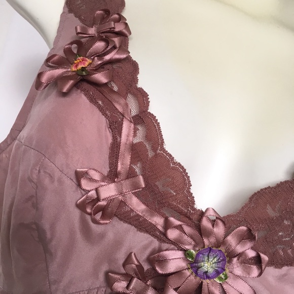 Karen Millen Top - Picture 2 of 5